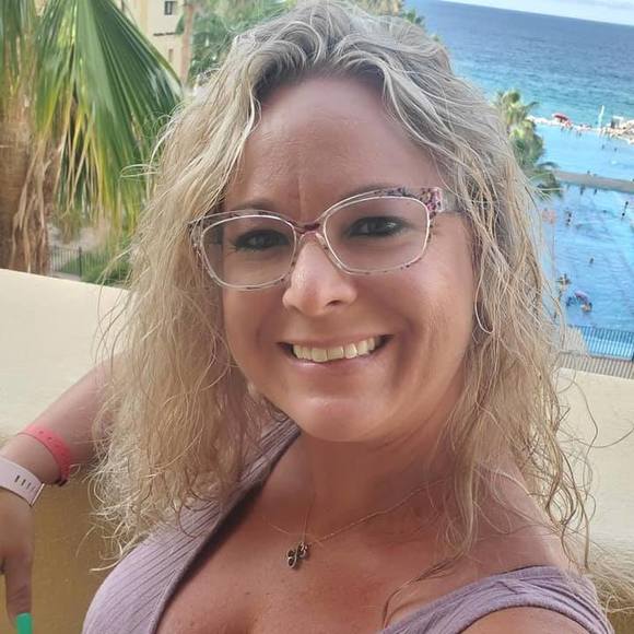 jessicasims82